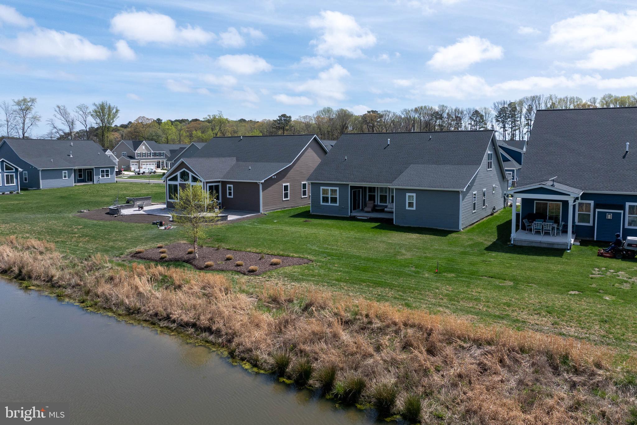 37689 Wildwood Lane Dagsboro, DE 19939 - Photo 38 of 43