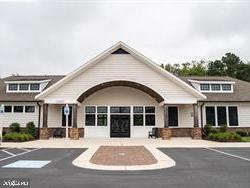 37689 Wildwood Lane Dagsboro, DE 19939 - Photo 41 of 43 Clubhouse w/ tons of amenities! Pool, tennis, etc.