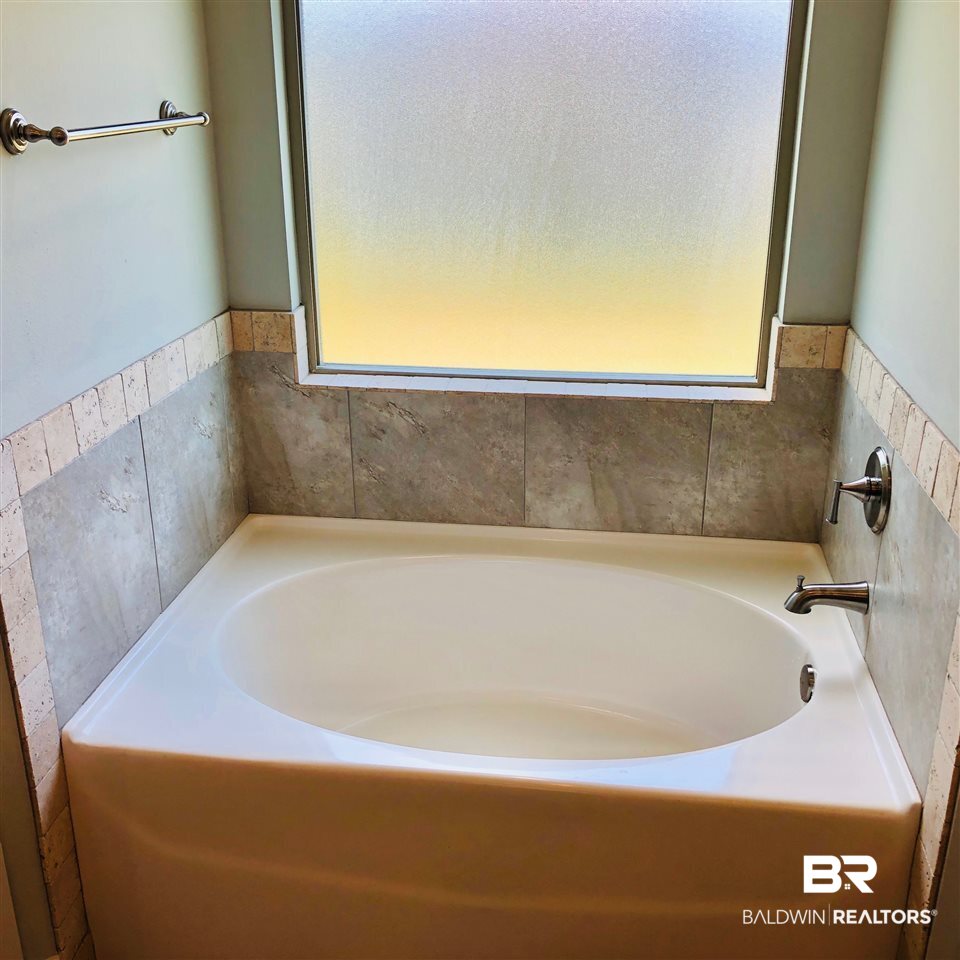 8629 Rosedown Lane Daphne, AL 36526 - Photo 20 of 24