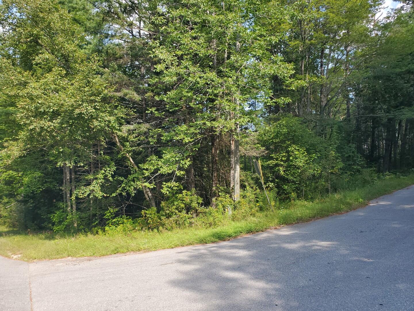125 Green Valley Road Stockton Springs, ME 04981 - Photo 5 of 22 g v 5 - 20240824_102421 (Large)