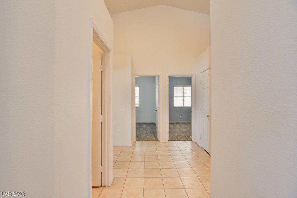 912 Shadowfax Road Henderson, NV 89015 - Photo 11 of 37 Gallery Image 11