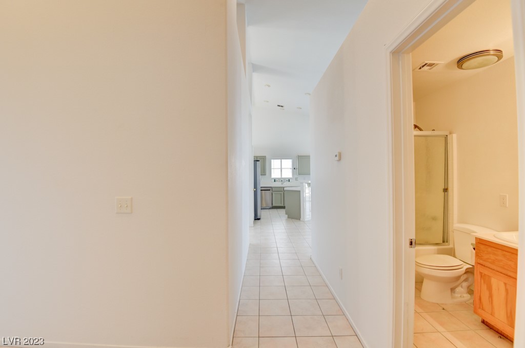 912 Shadowfax Road Henderson, NV 89015 - Photo 12 of 37 Gallery Image 12