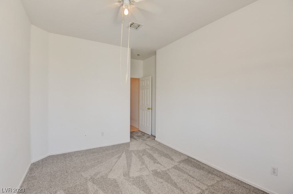 912 Shadowfax Road Henderson, NV 89015 - Photo 13 of 37 Gallery Image 13