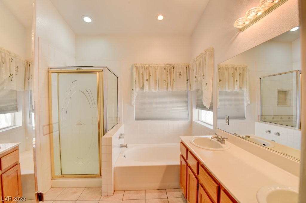 912 Shadowfax Road Henderson, NV 89015 - Photo 20 of 37 Gallery Image 20