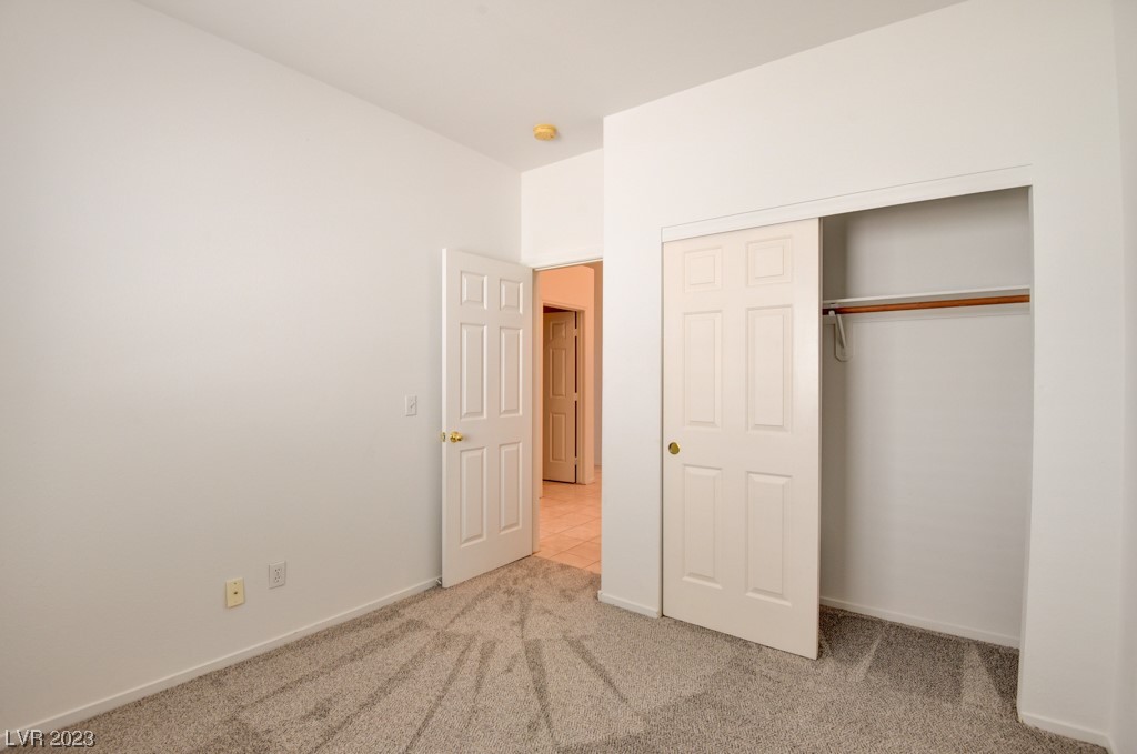 912 Shadowfax Road Henderson, NV 89015 - Photo 23 of 37 Gallery Image 23