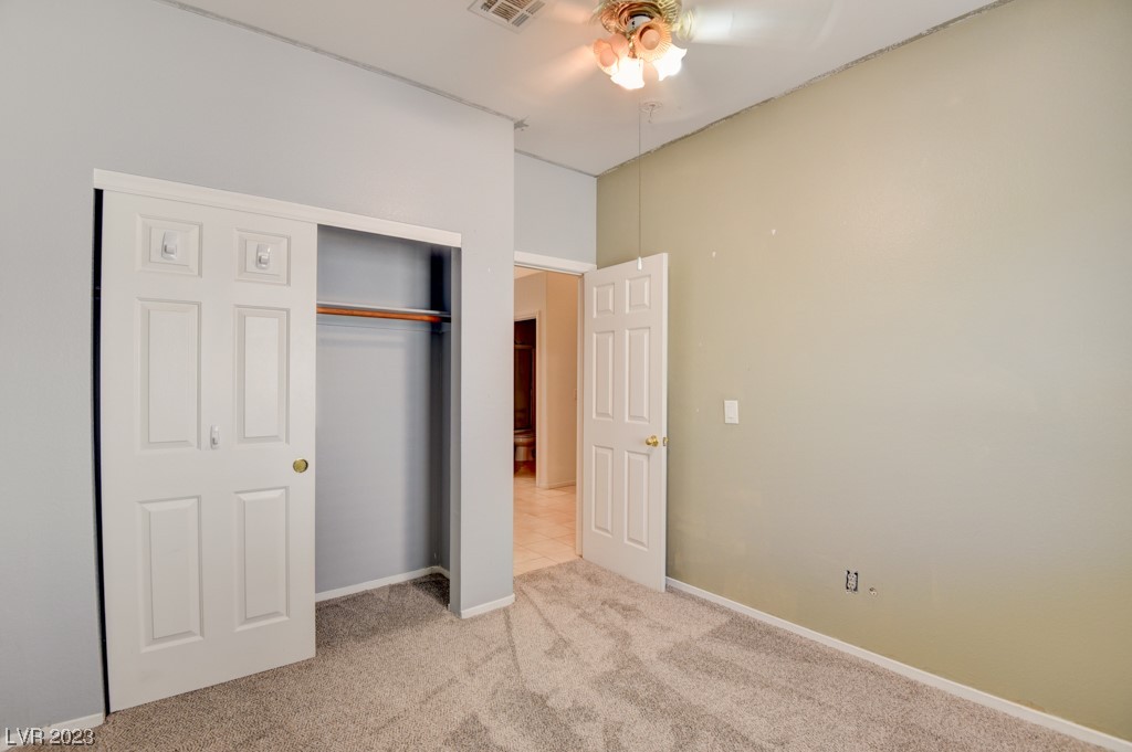 912 Shadowfax Road Henderson, NV 89015 - Photo 25 of 37 Gallery Image 25