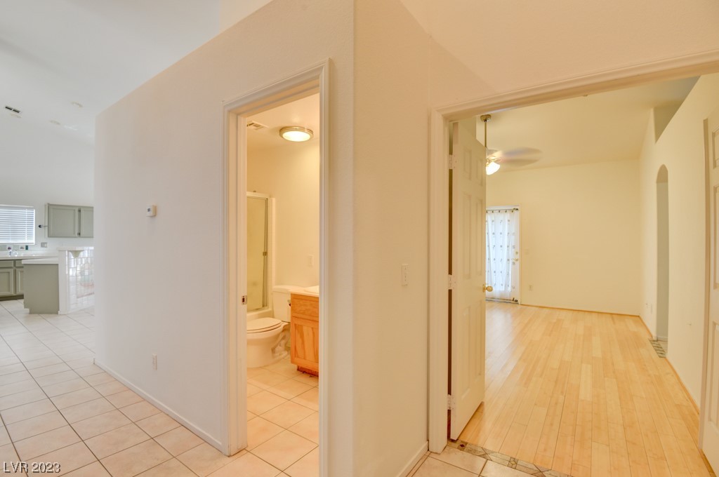 912 Shadowfax Road Henderson, NV 89015 - Photo 26 of 37 Gallery Image 26