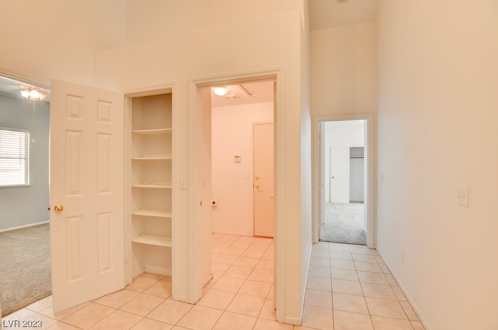 912 Shadowfax Road Henderson, NV 89015 - Photo 27 of 37 Gallery Image 27