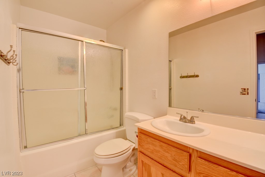 912 Shadowfax Road Henderson, NV 89015 - Photo 29 of 37 Gallery Image 29