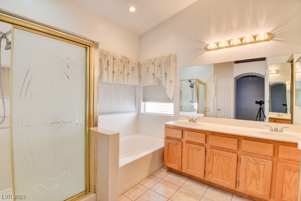 912 Shadowfax Road Henderson, NV 89015 - Photo 30 of 37 Gallery Image 30