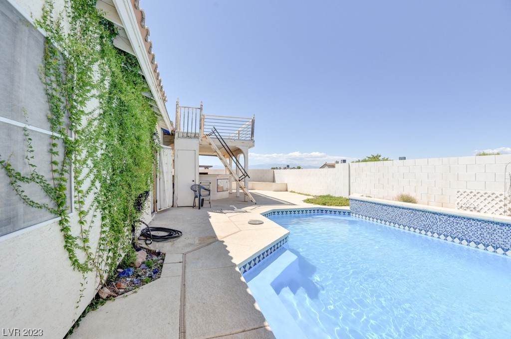 912 Shadowfax Road Henderson, NV 89015 - Photo 32 of 37 Gallery Image 32