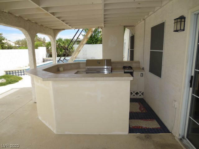 912 Shadowfax Road Henderson, NV 89015 - Photo 35 of 37 Gallery Image 35