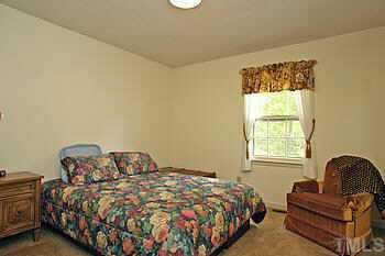 4409 Old Colony Road Raleigh, NC 27613 - Photo 10 of 10 Other