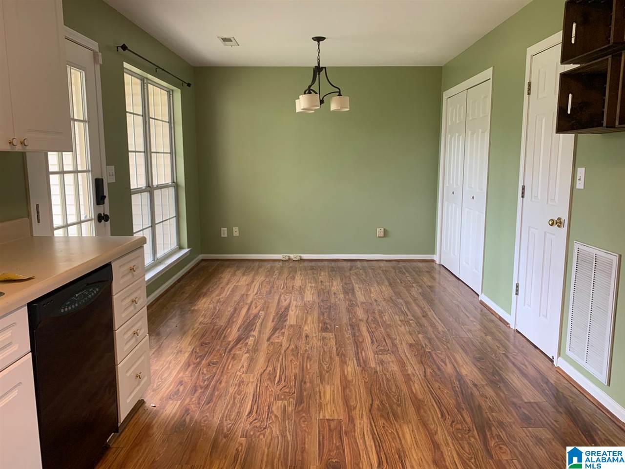 600 Parkside Circle Helena, AL 35080 - Photo 5 of 21