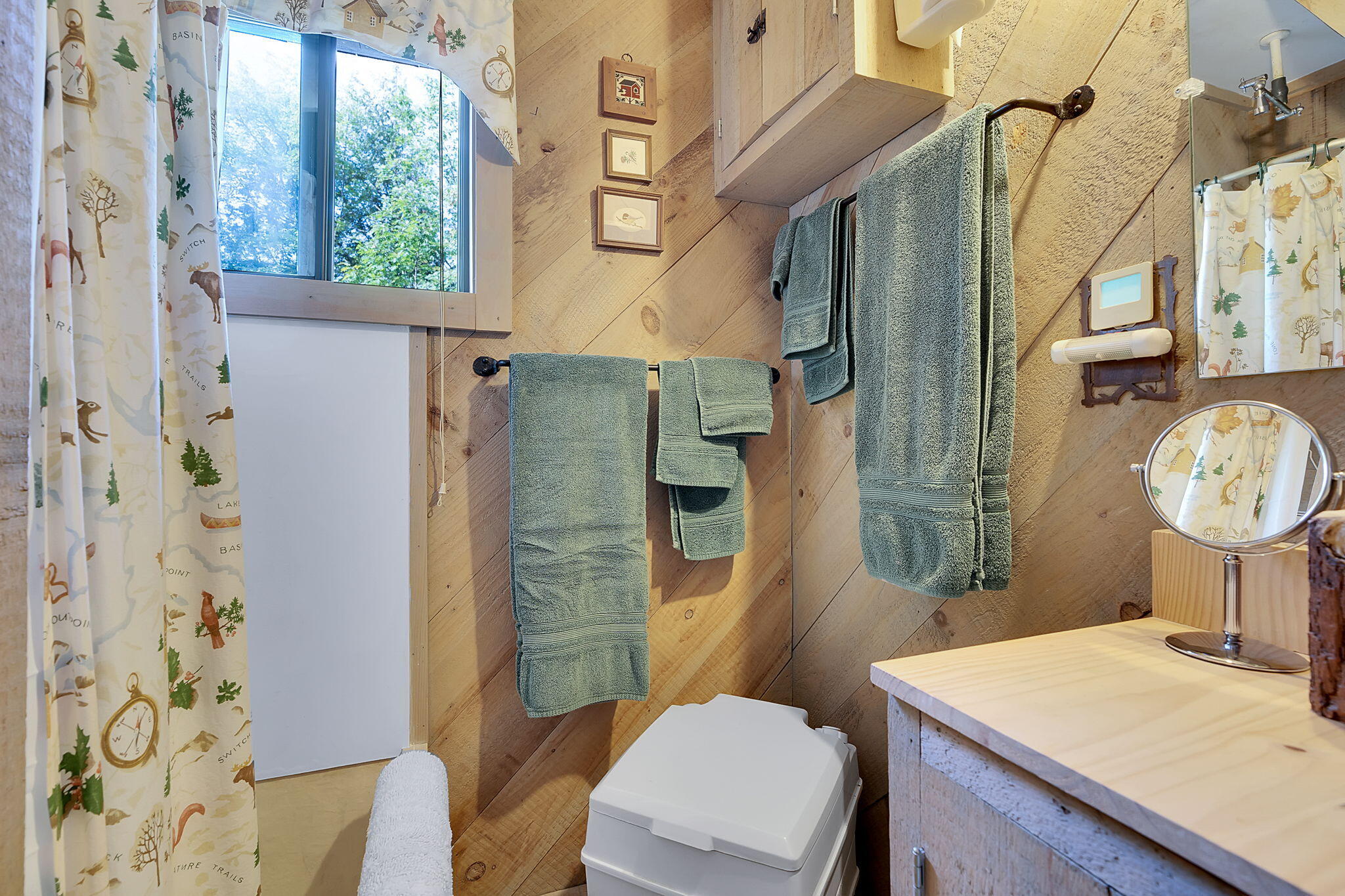 808 Union Hill Road Stow, ME 04037 - Photo 14 of 52 Full Bath