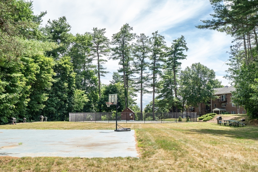 209 Great Road, Unit C1 Acton, MA 01720 - Photo 15 of 15