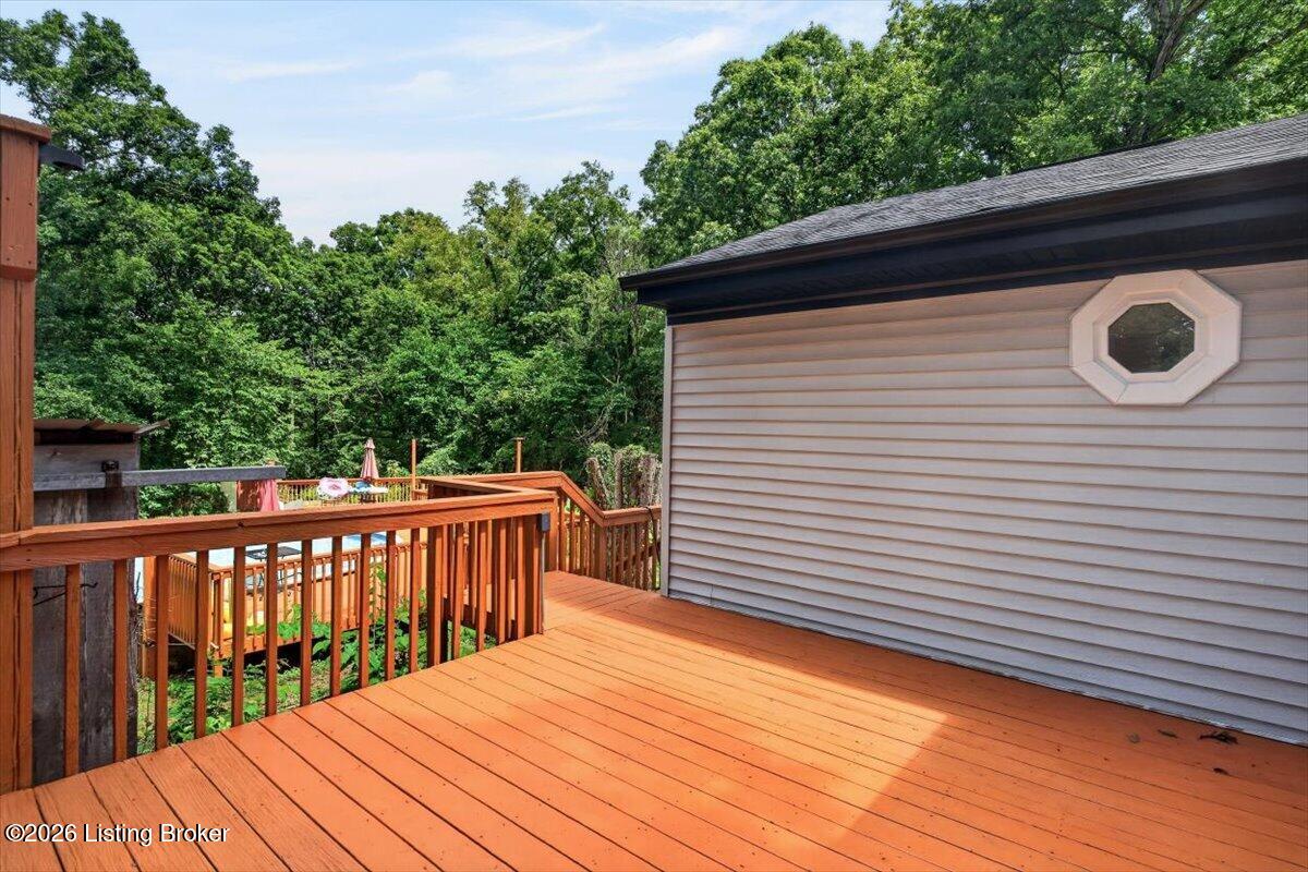 1811 Foxboro Road La Grange, KY 40031 - Photo 37 of 39 33-untitled-33