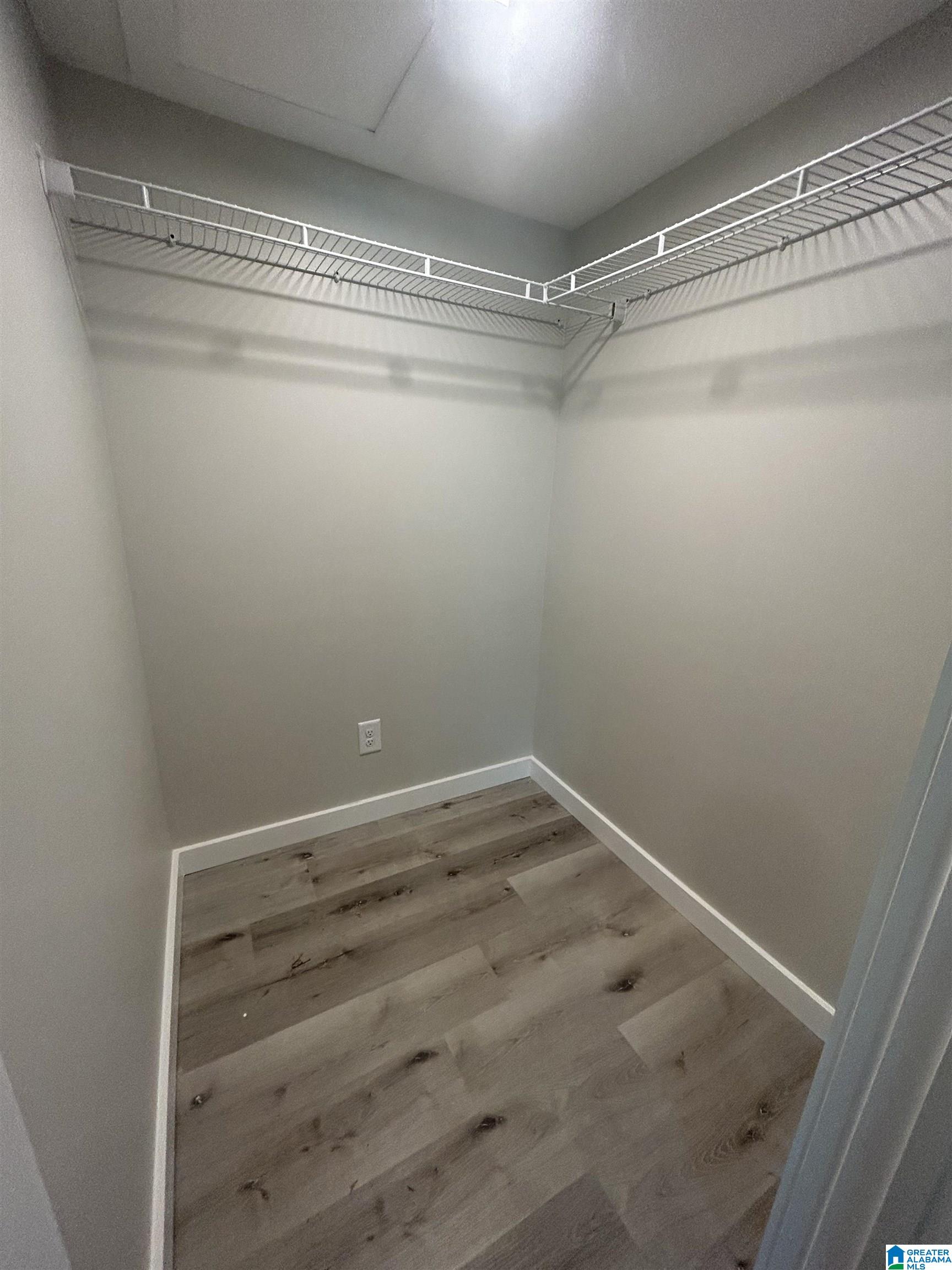 786 Merlin Drive Calera, AL 35040 - Photo 25 of 31