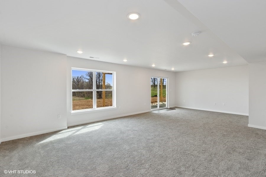107 Ridgeway Drive Tiffin, IA 52340 - Photo 22 of 27 Gallery Image 22