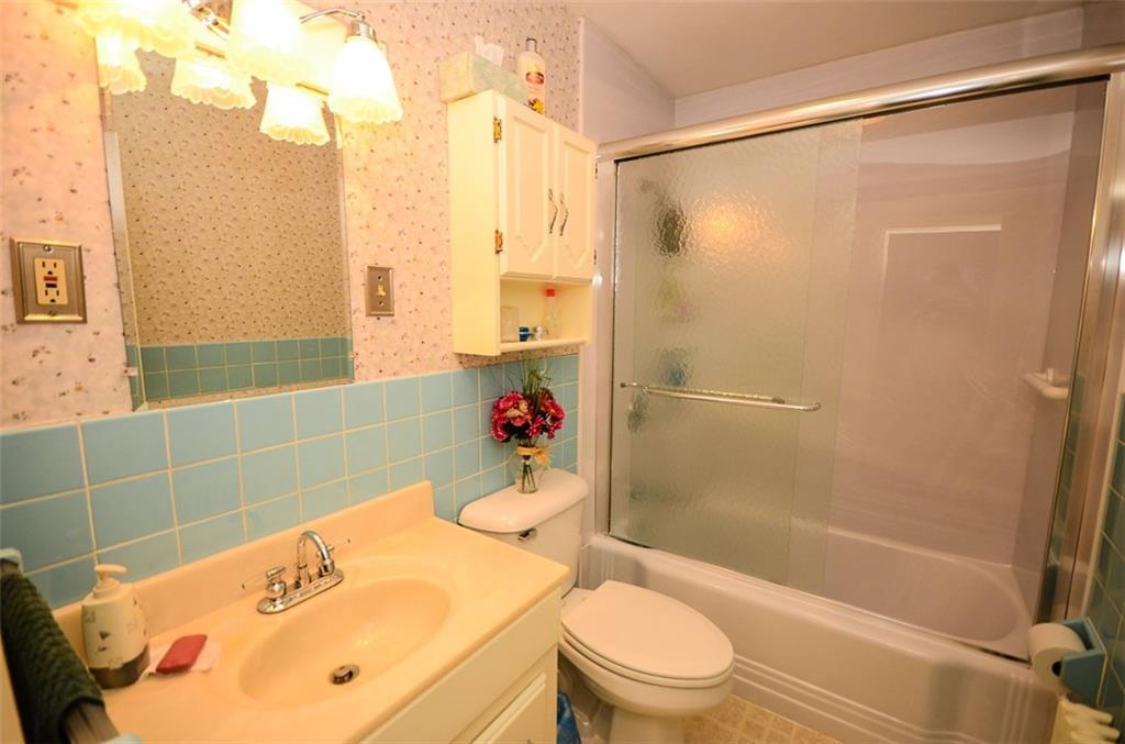 111 Bridgton Road Westbrook, ME 04092 - Photo 13 of 29 Photo