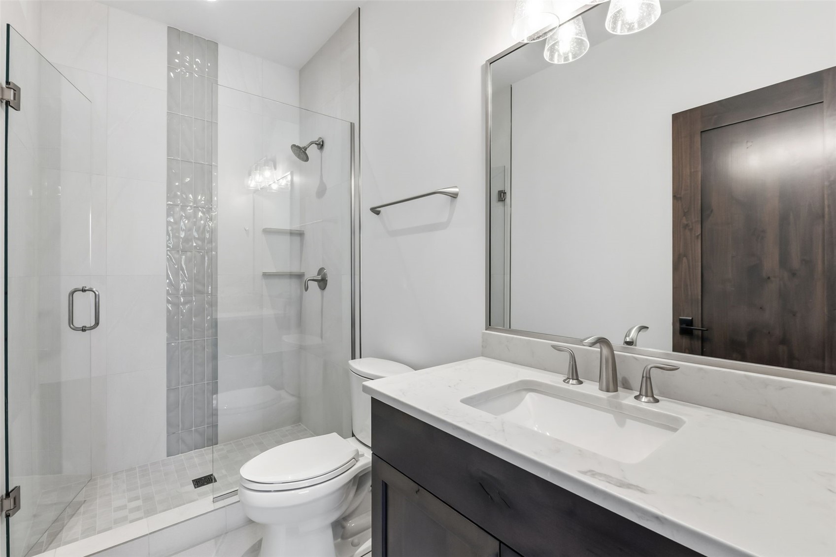 79 Cucumber Creek Road Breckenridge, CO 80424 - Photo 35 of 43 Guest bath 3