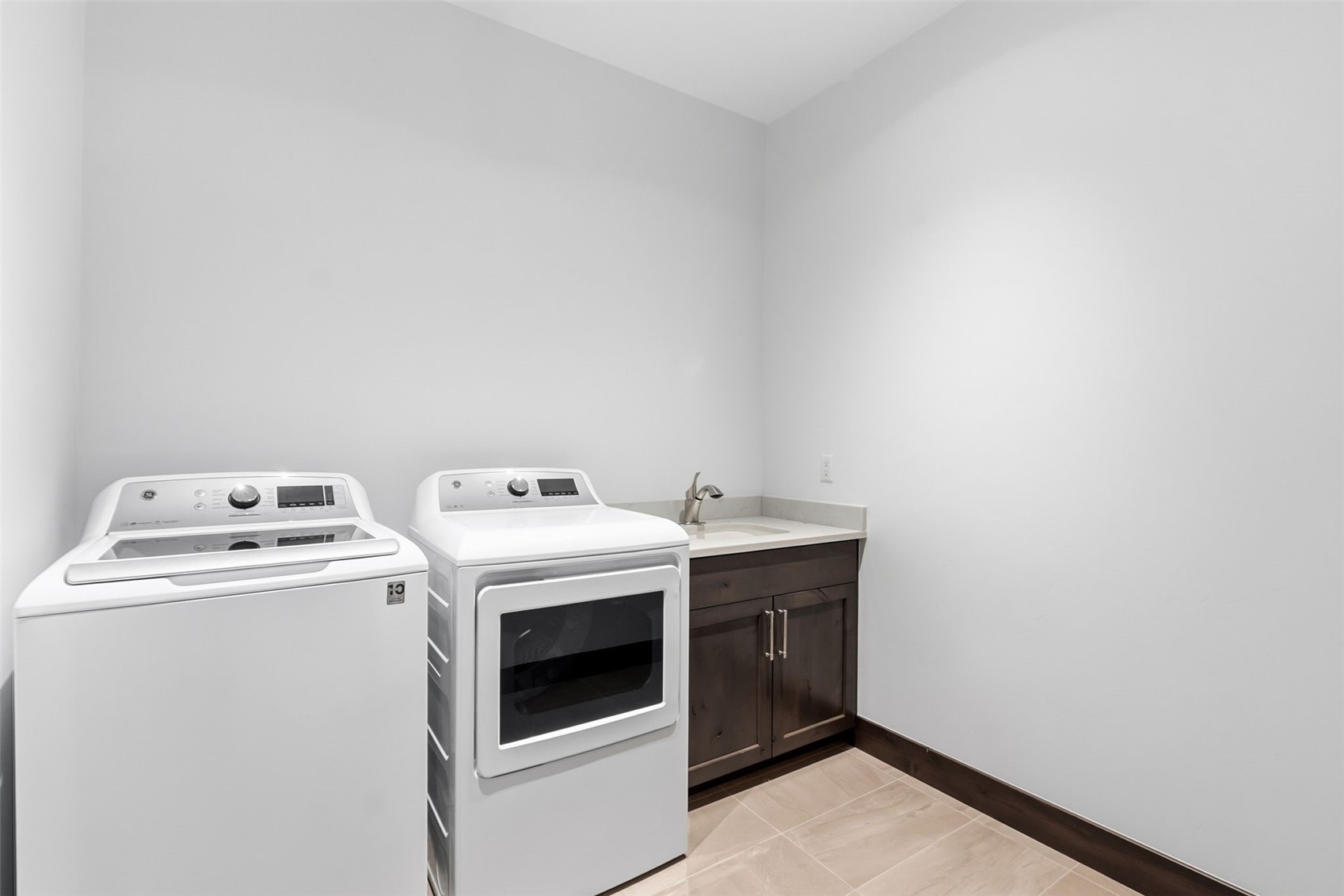79 Cucumber Creek Road Breckenridge, CO 80424 - Photo 41 of 43 Laundry