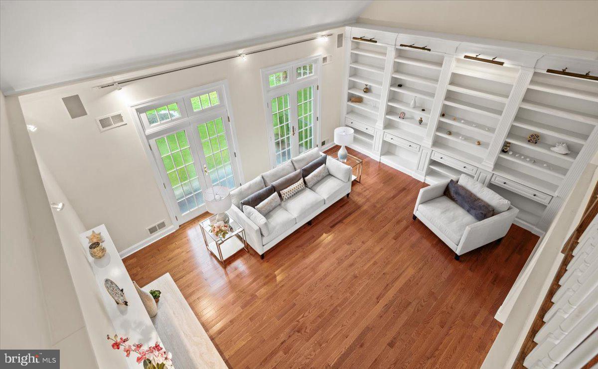12 Windermere Way Princeton, NJ 08540 - Photo 17 of 40
