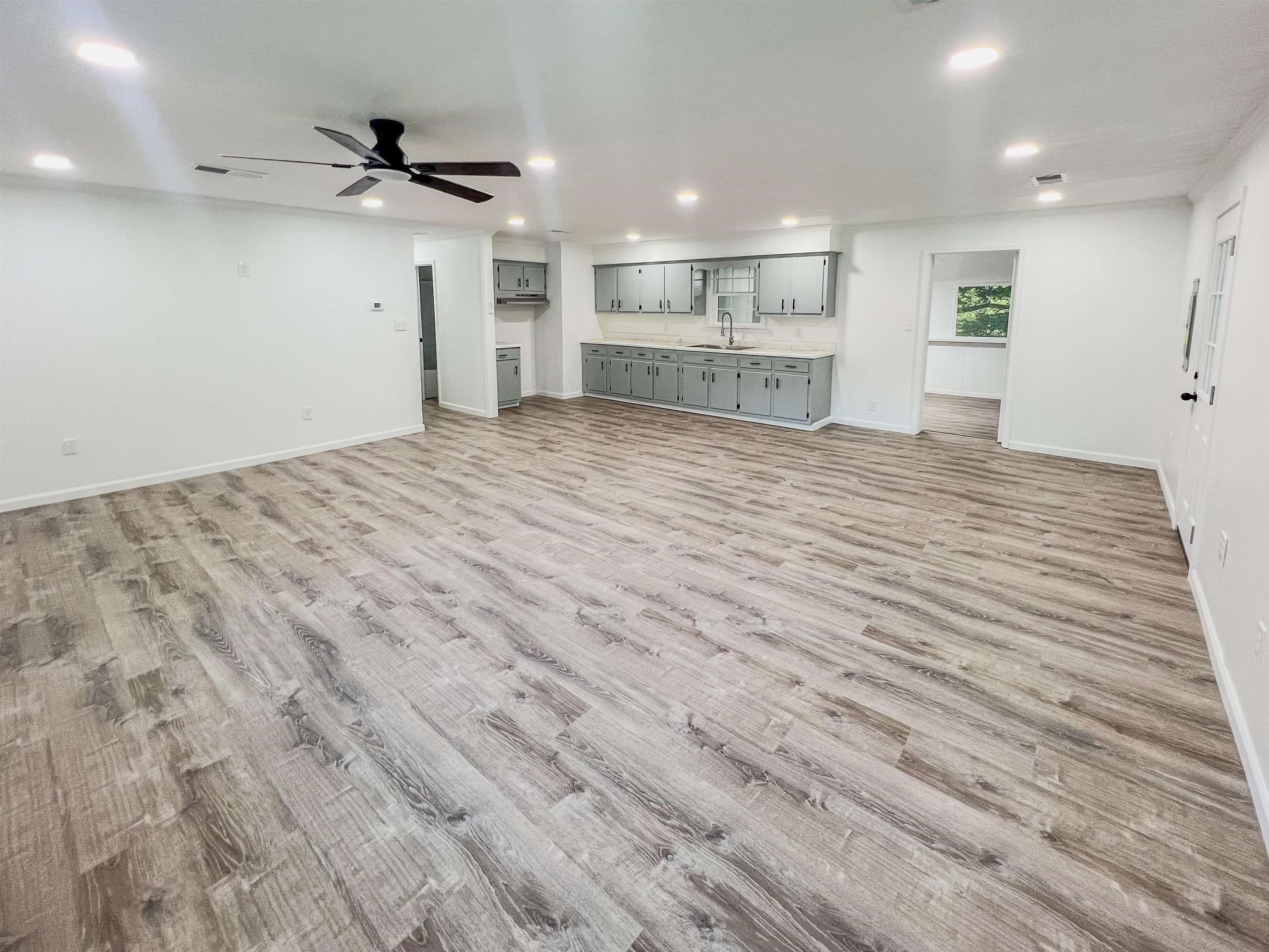 145 Rose Road Somerville, TN 38068 - Photo 10 of 22
