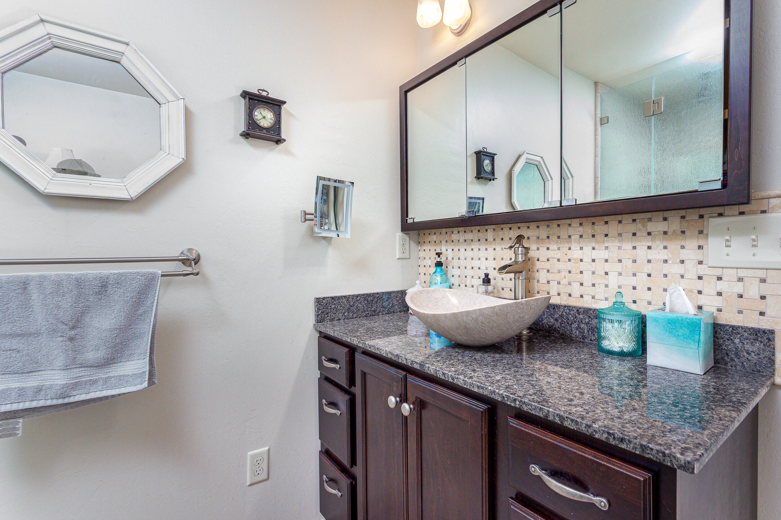 42695 Sierra Drive Three Rivers, CA 93271 - Photo 24 of 51