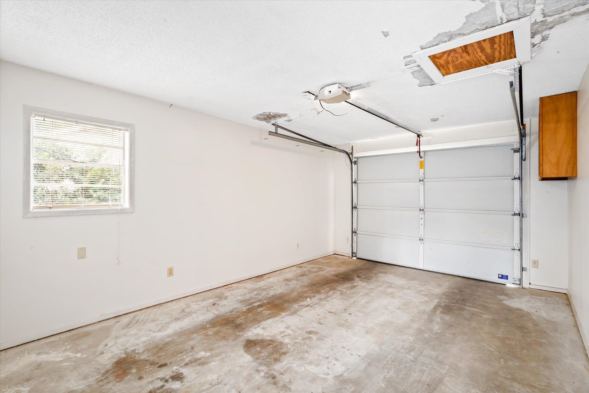 628 East Pedigo Avenue Foley, AL 36535 - Photo 24 of 46