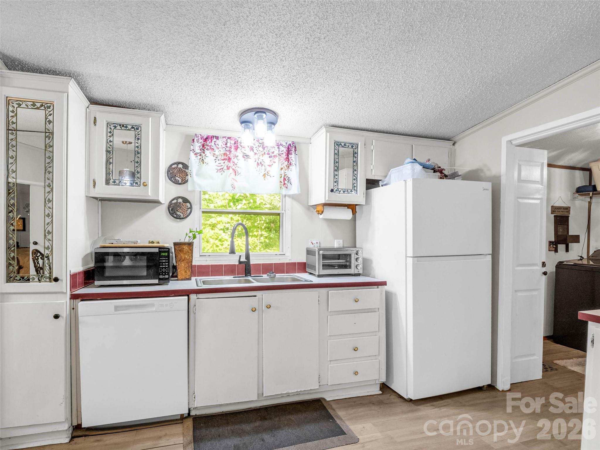 771 Bishop Lane, Unit 6 Mill Spring, NC 28756 - Photo 13 of 41