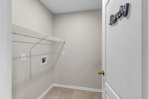 $425,000 | 1545 Nathan Court, Murfreesboro, TN 37130