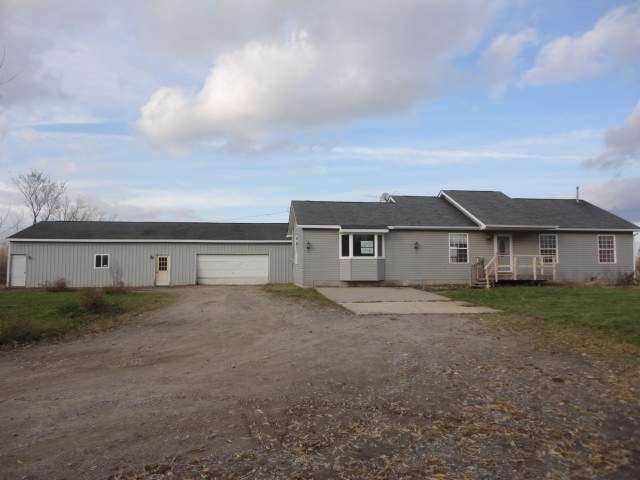 1018 Wheeler Road Allenton, MI 48002 - Photo 2 of 17 31083149-1.JPG