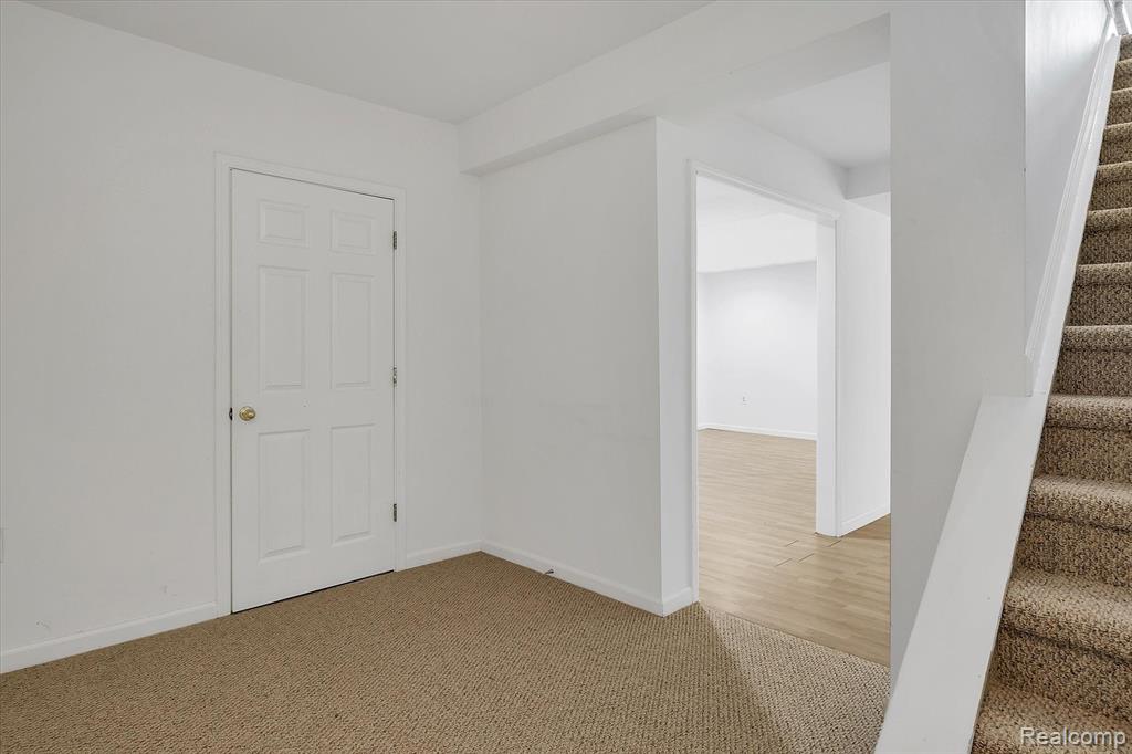 3206 Bridlewood Drive Rochester, MI 48306 - Photo 30 of 37