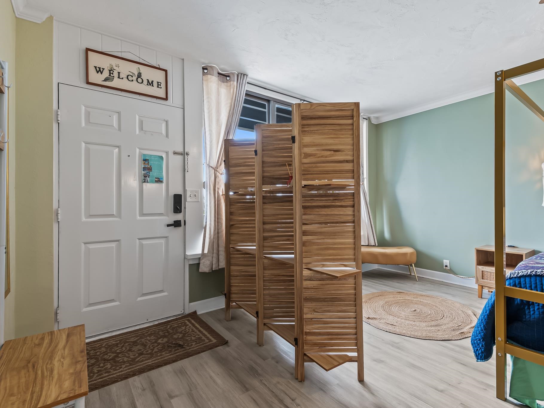 19 Mashes Sands Road, Unit F12 Panacea, FL 32346 - Photo 13 of 39