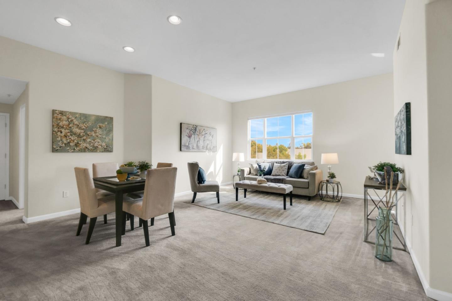 1883 Agnew Road, Unit 301 Santa Clara, CA 95054 - Photo 11 of 53 Gallery Image 11