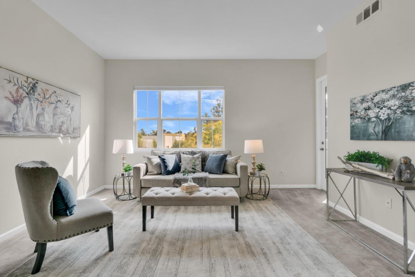1883 Agnew Road, Unit 301 Santa Clara, CA 95054 - Photo 12 of 53 Gallery Image 12