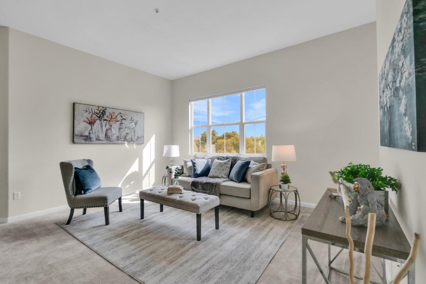 1883 Agnew Road, Unit 301 Santa Clara, CA 95054 - Photo 13 of 53 Gallery Image 13