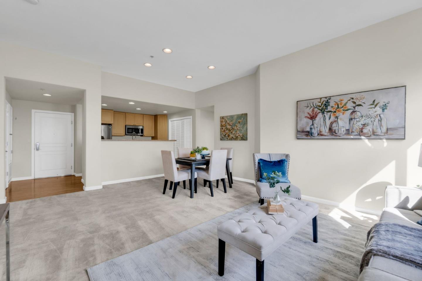 1883 Agnew Road, Unit 301 Santa Clara, CA 95054 - Photo 14 of 53 Gallery Image 14