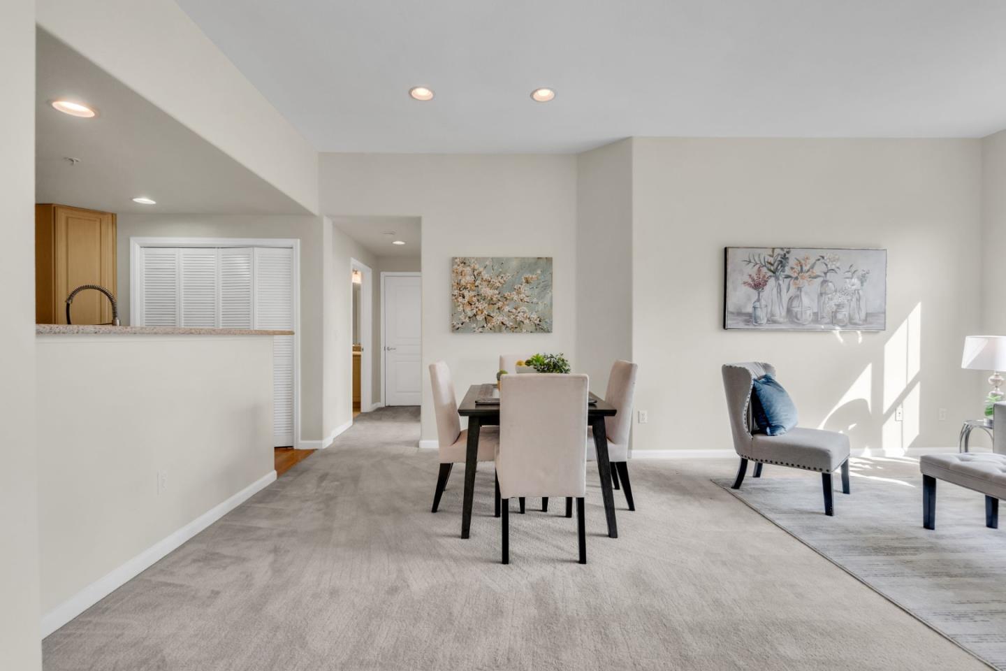 1883 Agnew Road, Unit 301 Santa Clara, CA 95054 - Photo 15 of 53 Gallery Image 15