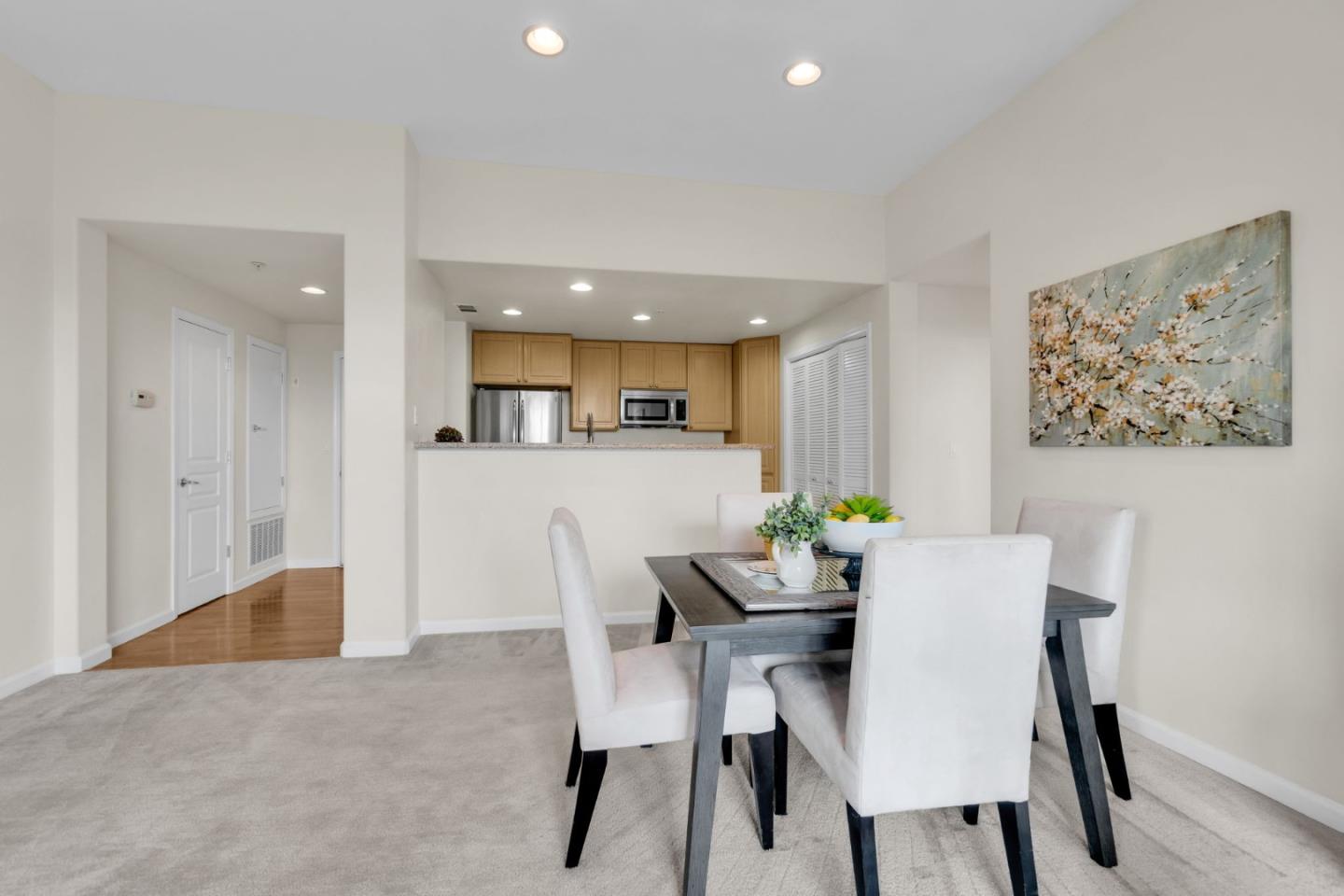 1883 Agnew Road, Unit 301 Santa Clara, CA 95054 - Photo 16 of 53 Gallery Image 16