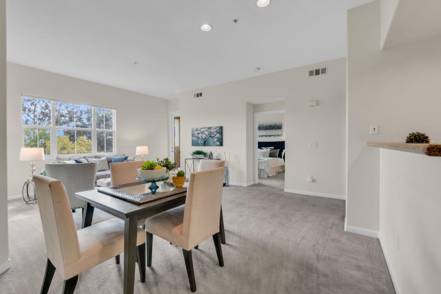 1883 Agnew Road, Unit 301 Santa Clara, CA 95054 - Photo 17 of 53 Gallery Image 17