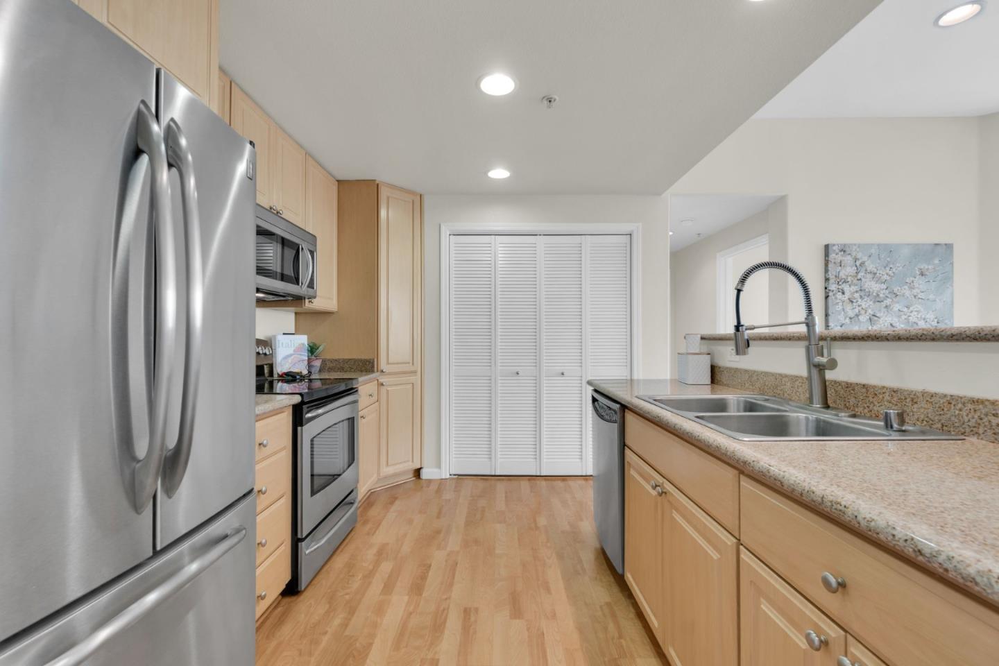 1883 Agnew Road, Unit 301 Santa Clara, CA 95054 - Photo 18 of 53 Gallery Image 18