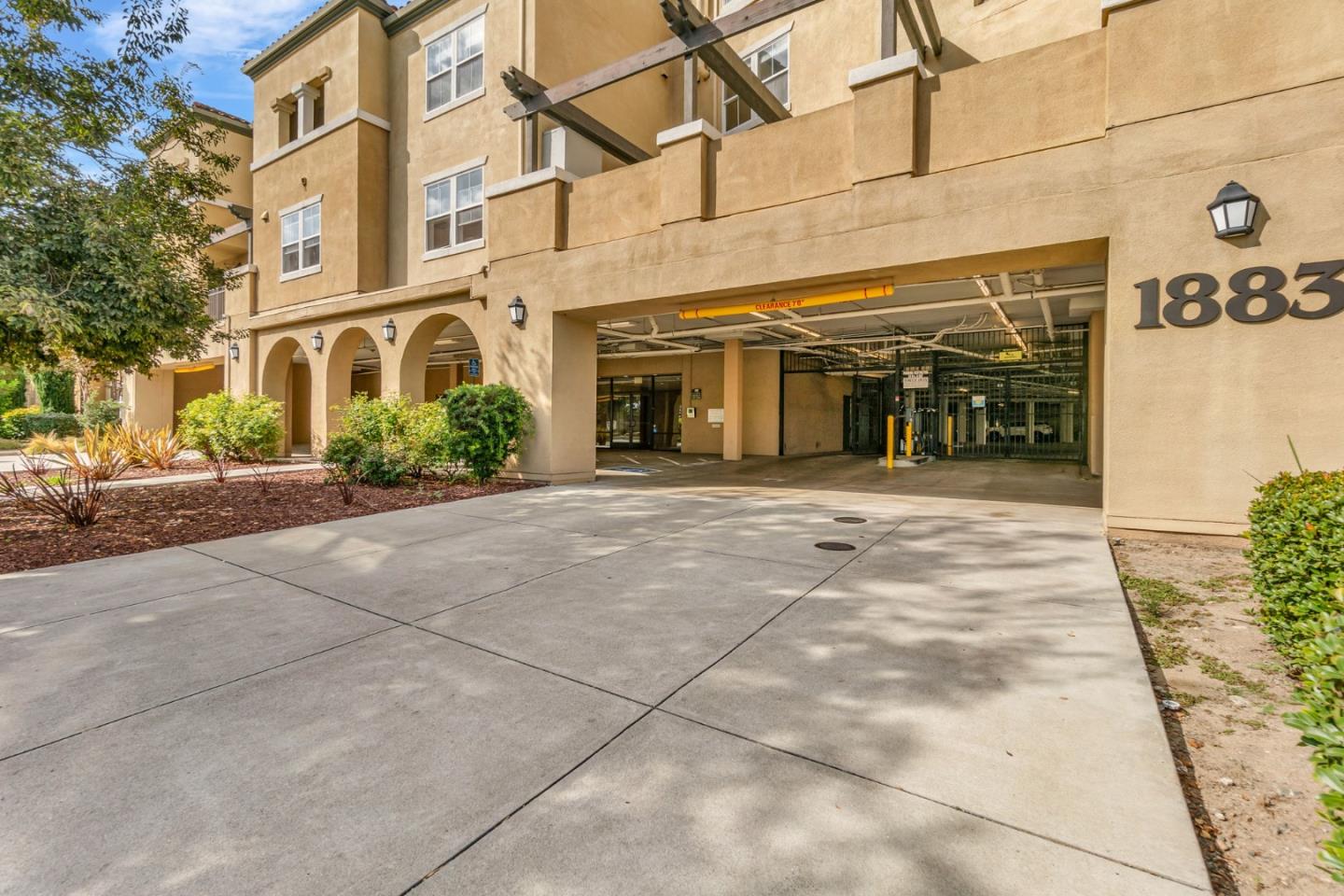 1883 Agnew Road, Unit 301 Santa Clara, CA 95054 - Photo 2 of 53 Gallery Image 2