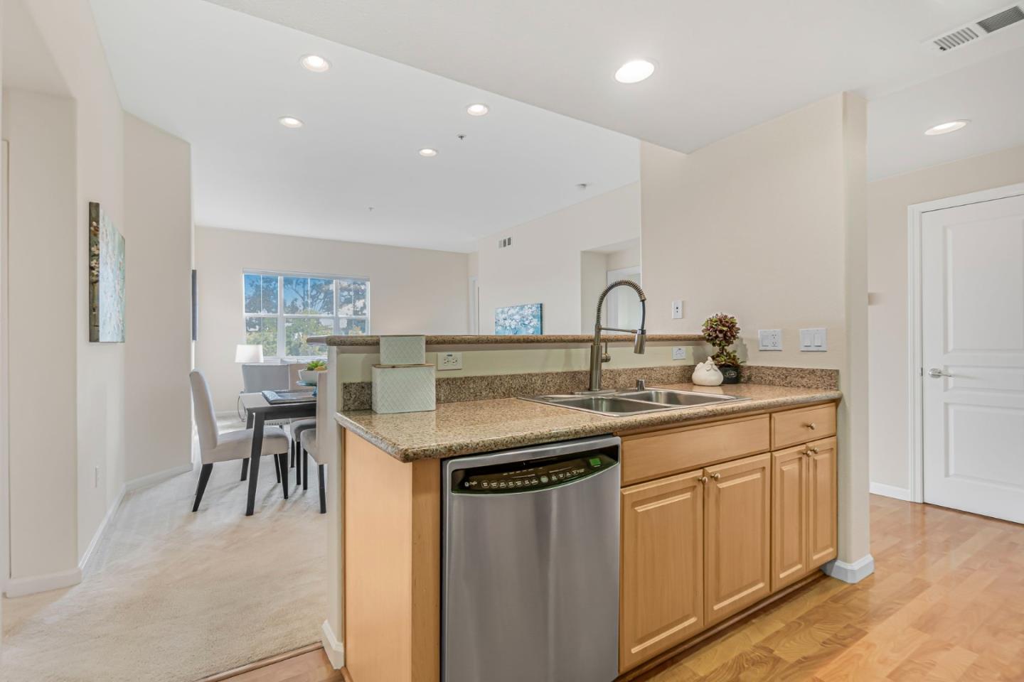 1883 Agnew Road, Unit 301 Santa Clara, CA 95054 - Photo 22 of 53 Gallery Image 22