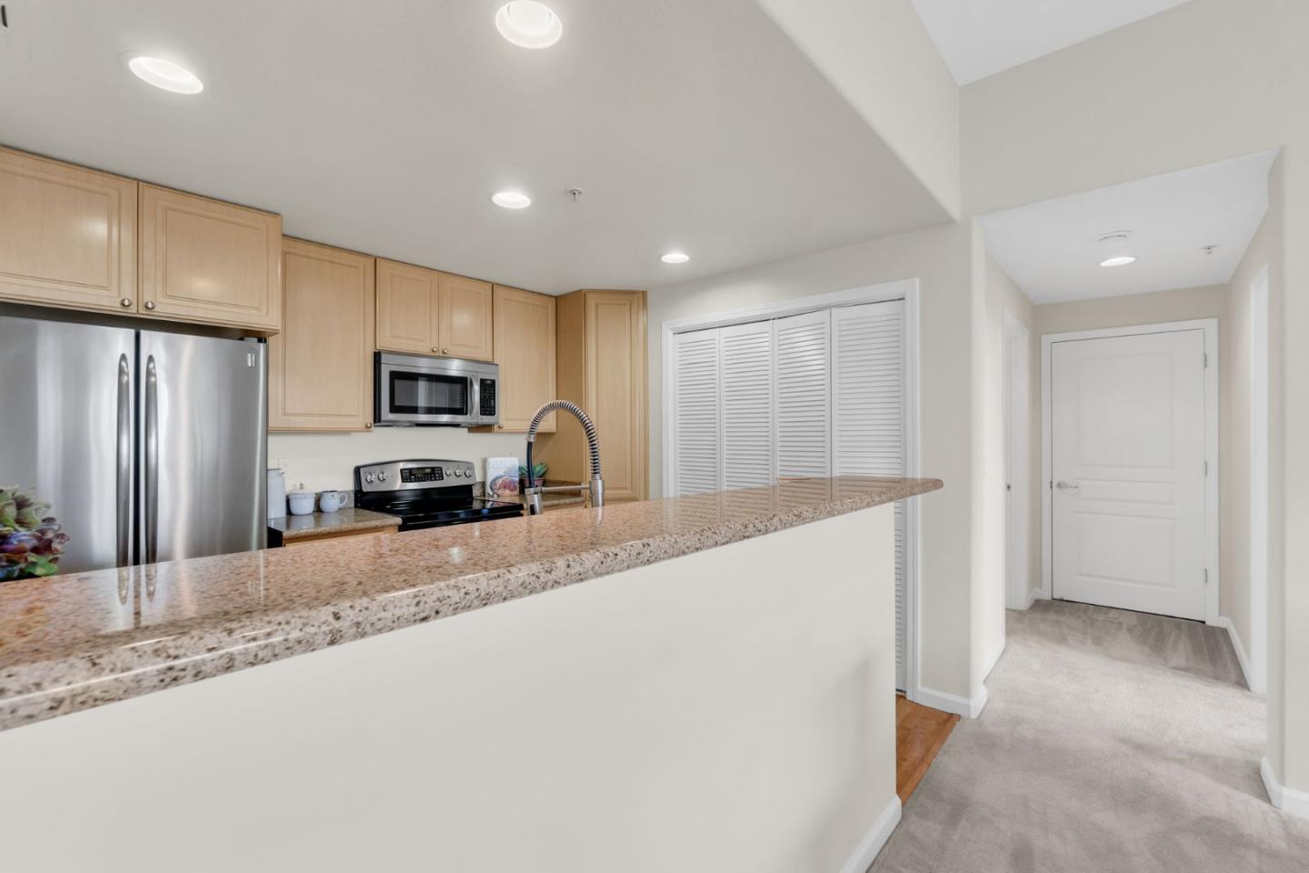 1883 Agnew Road, Unit 301 Santa Clara, CA 95054 - Photo 23 of 53 Gallery Image 23