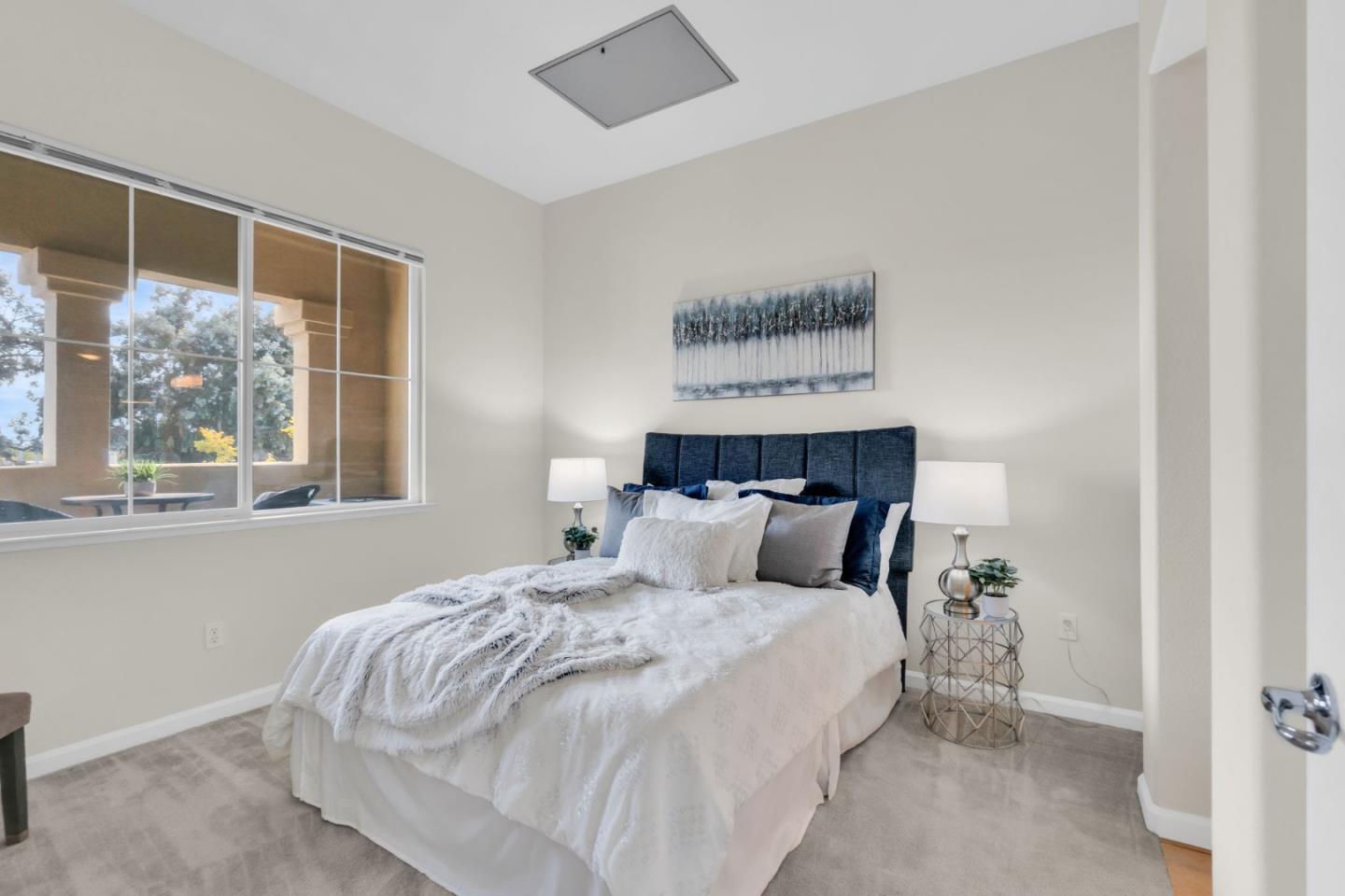 1883 Agnew Road, Unit 301 Santa Clara, CA 95054 - Photo 24 of 53 Gallery Image 24