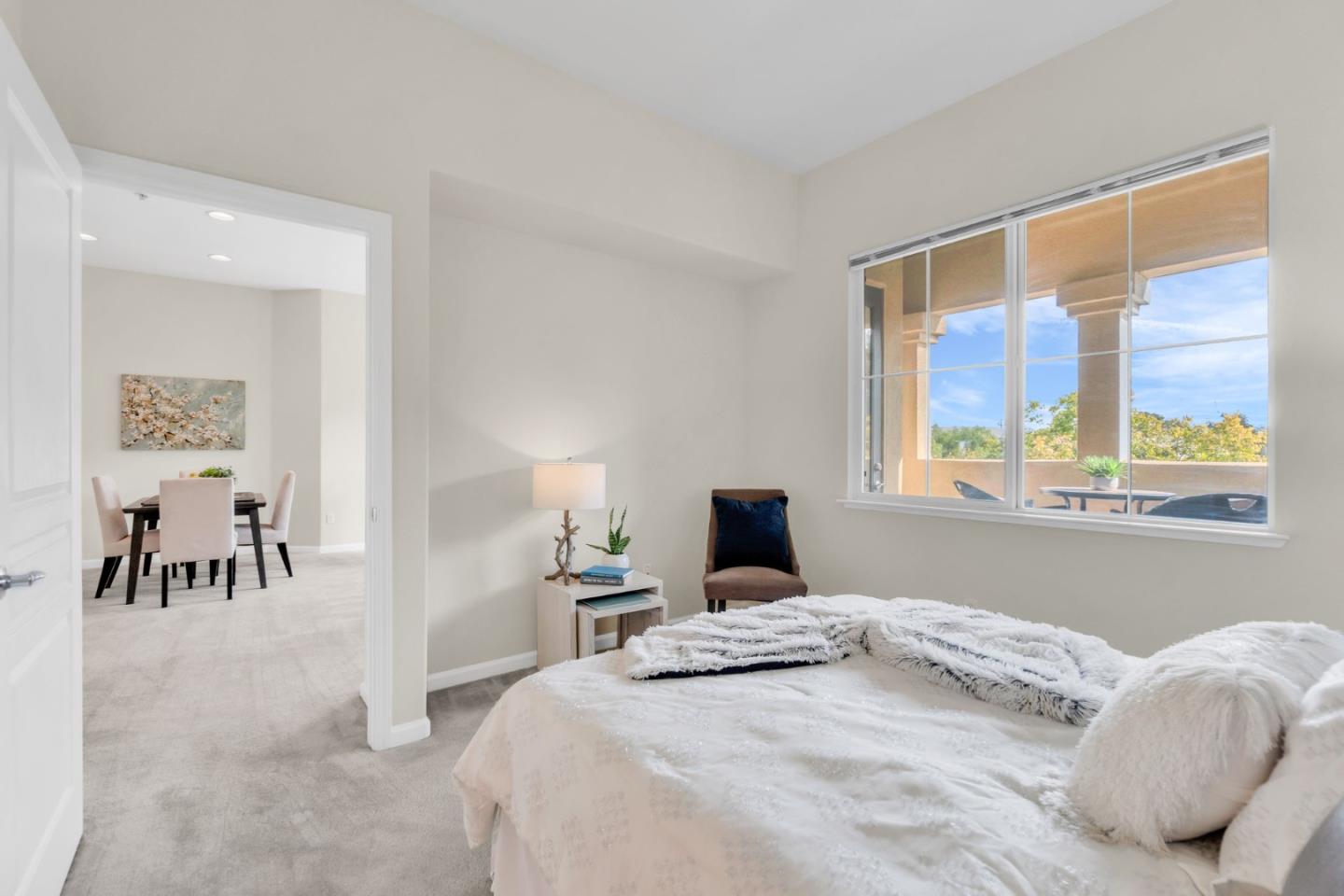 1883 Agnew Road, Unit 301 Santa Clara, CA 95054 - Photo 25 of 53 Gallery Image 25