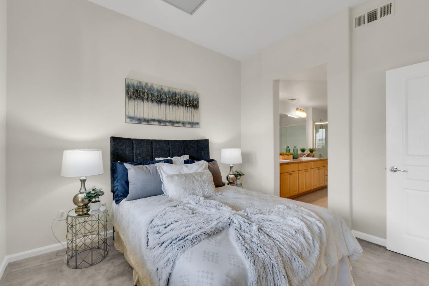 1883 Agnew Road, Unit 301 Santa Clara, CA 95054 - Photo 26 of 53 Gallery Image 26