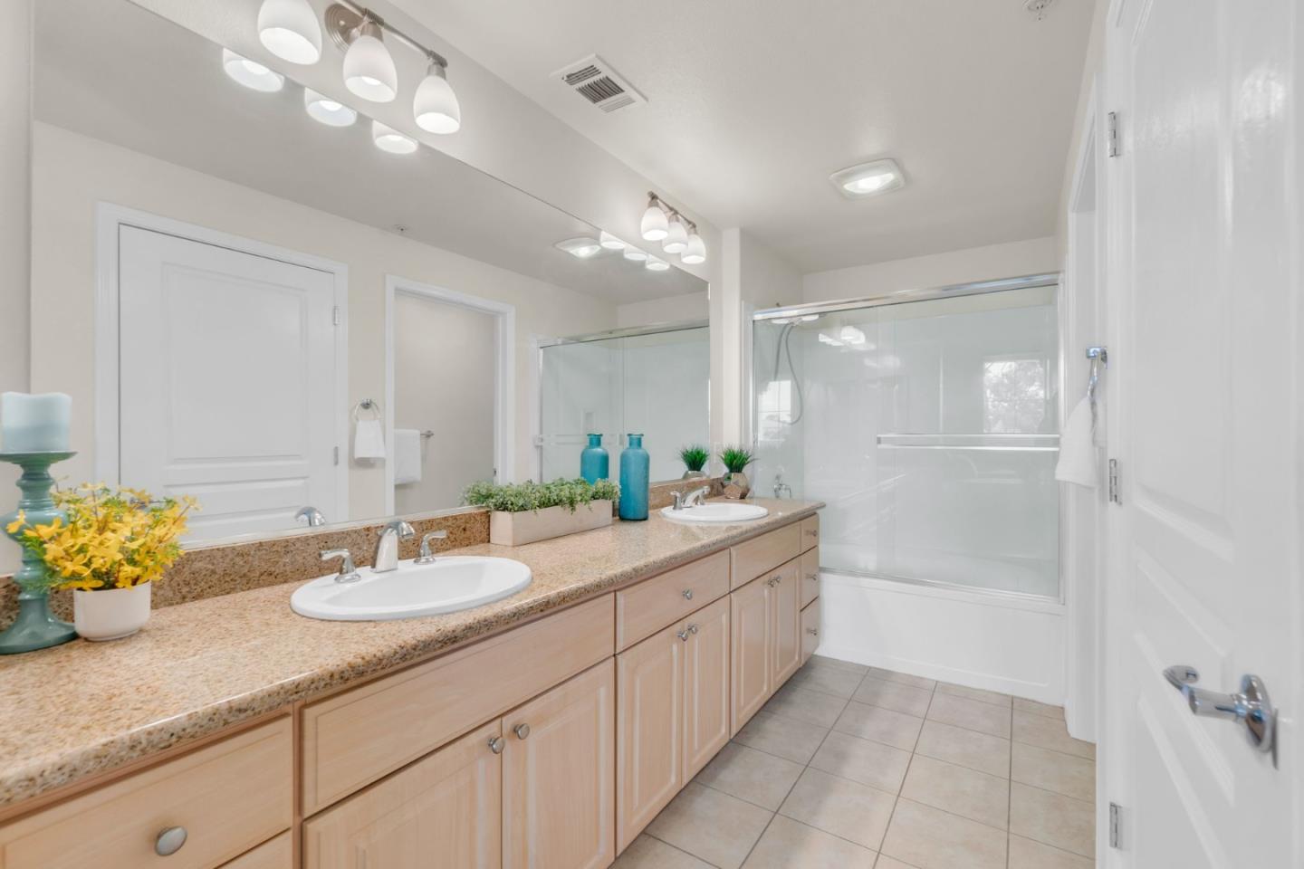 1883 Agnew Road, Unit 301 Santa Clara, CA 95054 - Photo 27 of 53 Gallery Image 27
